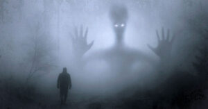 Lee más sobre el artículo Creencias 1